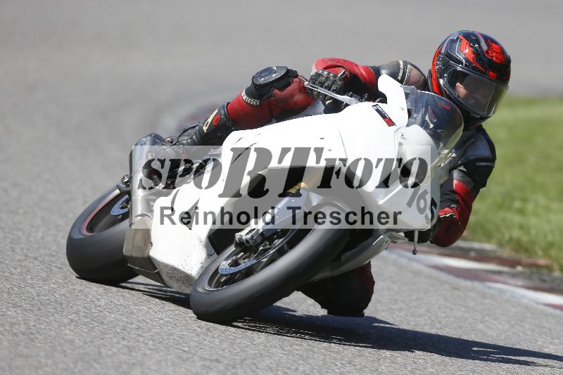 /12 30.04.2025 Speer Racing ADR/Gruppe rot/165